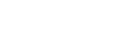 The Legacy Art Ltd